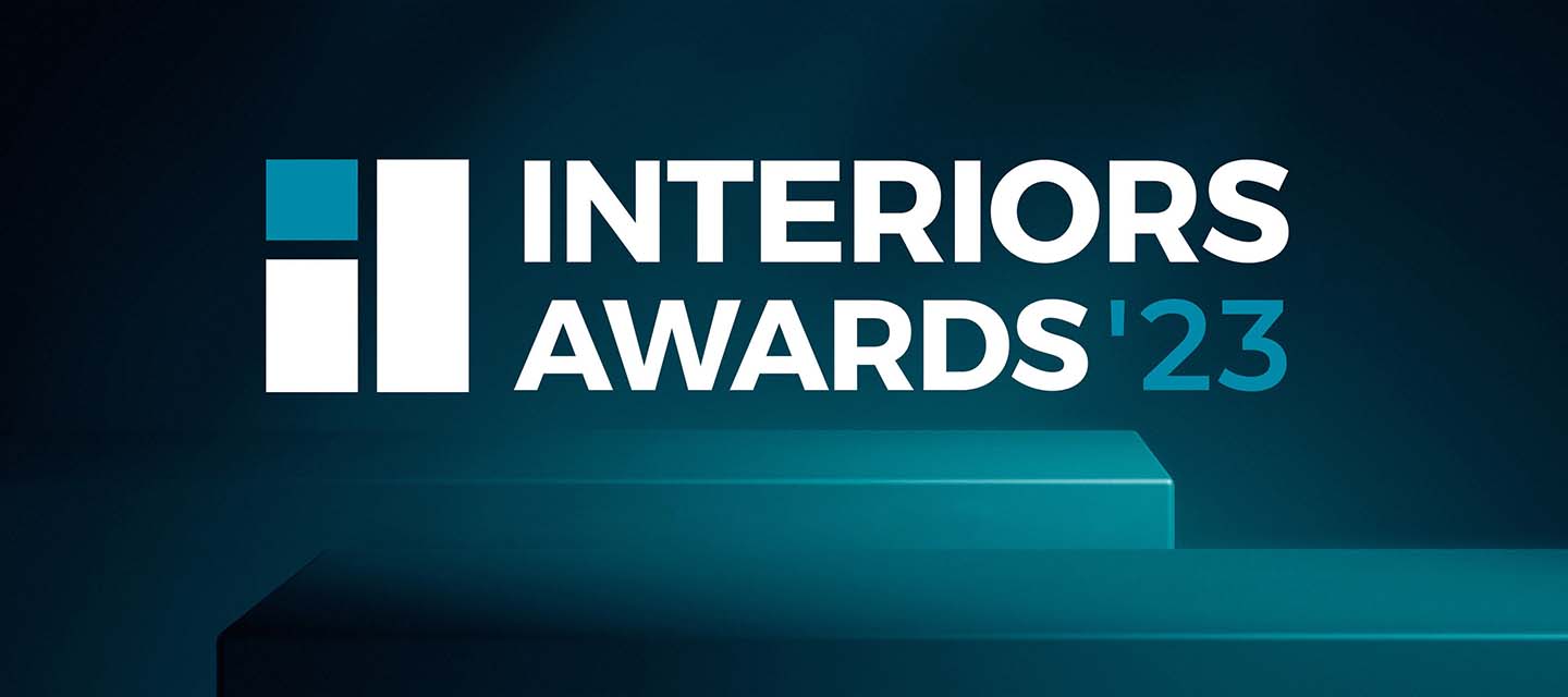 Interiors Awards 23 Header 002 