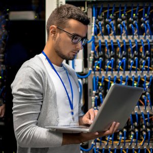 CISCO CCNA (Προκαταβολή)
