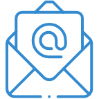 career contact