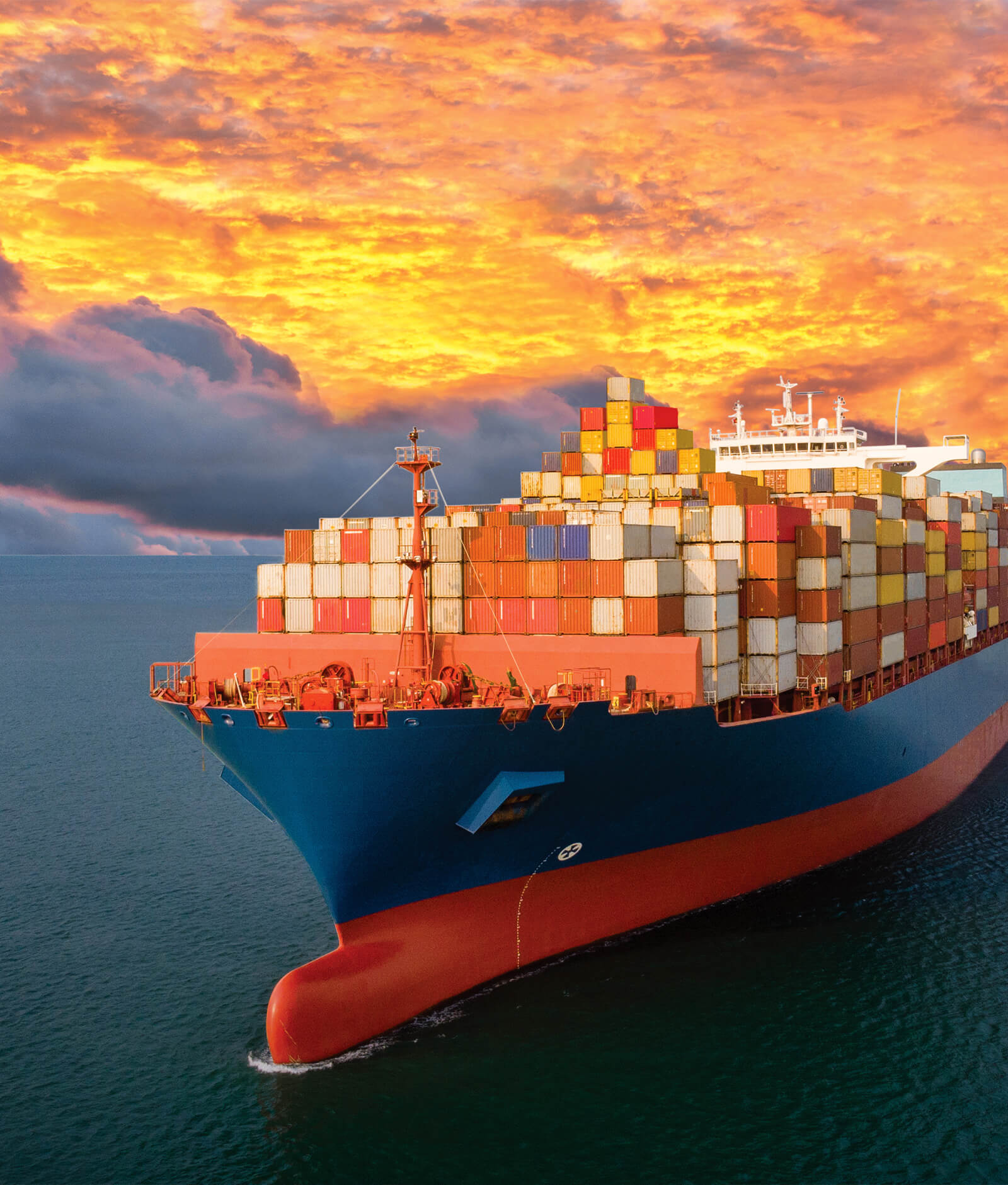 Ναυλώσεις – Αγοραπωλησίες πλοίων (Chartering – Sale and purchase of vessels)