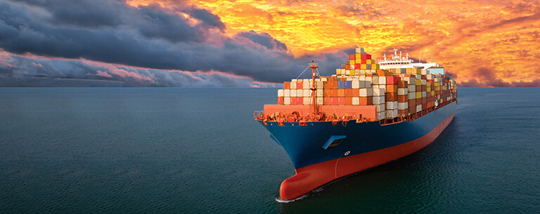Ναυλώσεις – Αγοραπωλησίες πλοίων (Chartering – Sale and purchase of vessels)