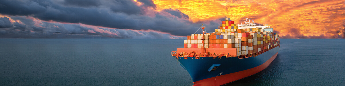 Ναυλώσεις – Αγοραπωλησίες πλοίων (Chartering – Sale and purchase of vessels)