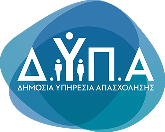 ΣΧΟΛΕΣ ΟΜΗΡΟΣ 