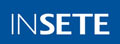insete logo mobile