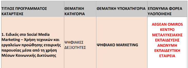 εικόνα (3)