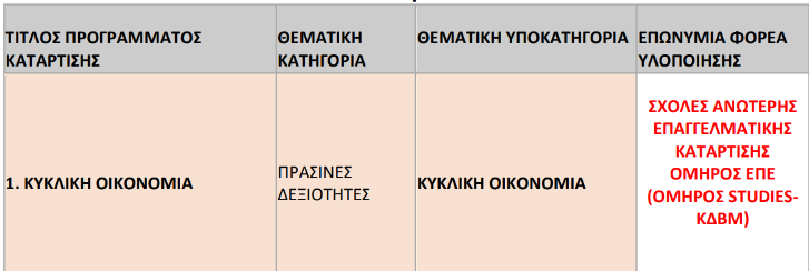 εικόνα (4)
