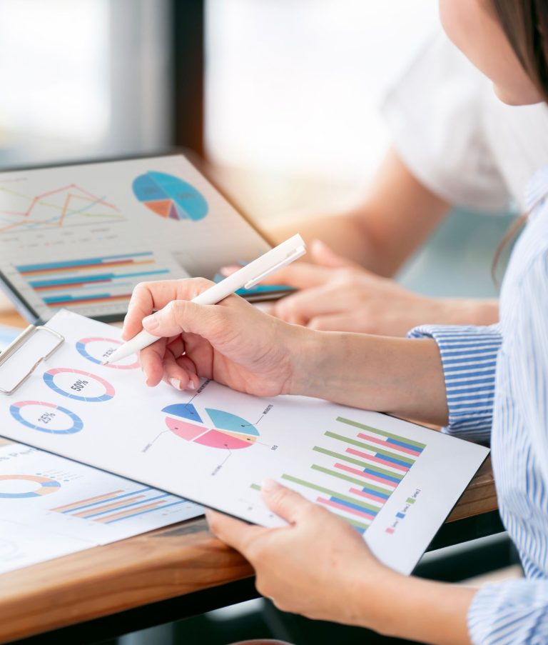 Πρόγραμμα ανέργων Οικονομολόγων νέων έως 29 ετών