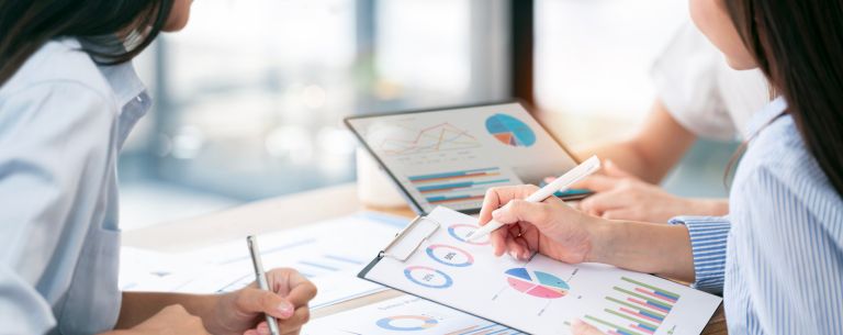 Πρόγραμμα ανέργων Οικονομολόγων νέων έως 29 ετών