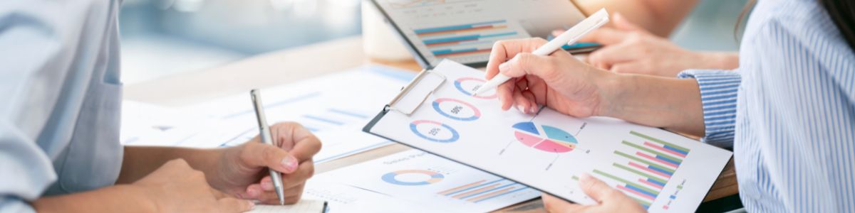 Πρόγραμμα ανέργων Οικονομολόγων νέων έως 29 ετών