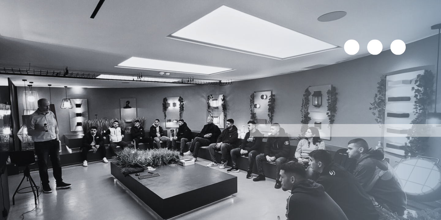 ΣΧΟΛΕΣ ΟΜΗΡΟΣ - ΕΠΙΣΚΕΨΗ ΚΑΥΚΑΣ Α.Ε.