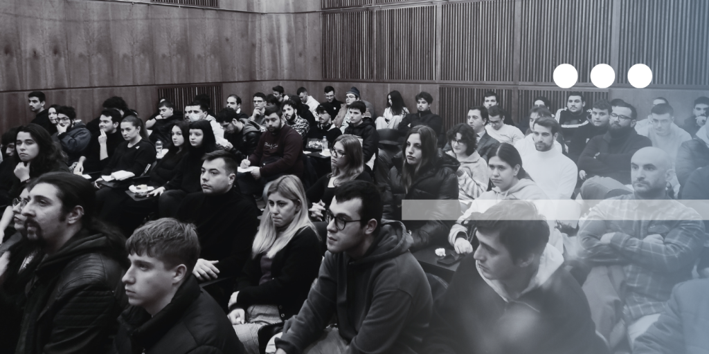 Επίπεδα Διαδικτύου| Επιφανειακό - Βαθύ - Σκοτεινό