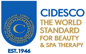 cidesco