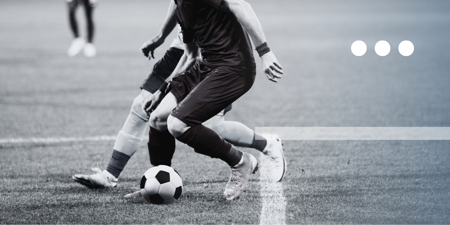 Με σταθερή πορεία στη Super League Κ19 και σημαντική συμβολή στον Λεβαδειακό.